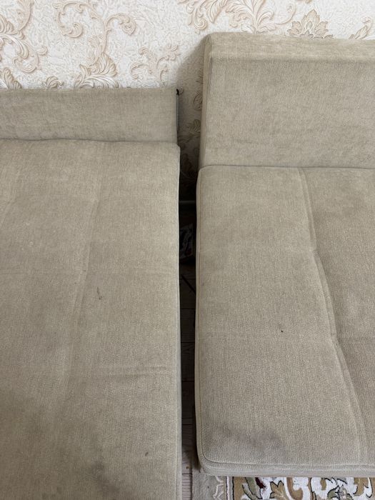 Диван для гостинной