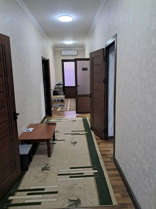 2 sotixli uy sotiladi srochna