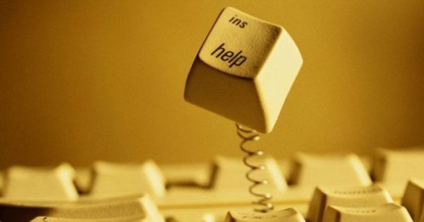 Ремонт компьютеров и Ноутбуков