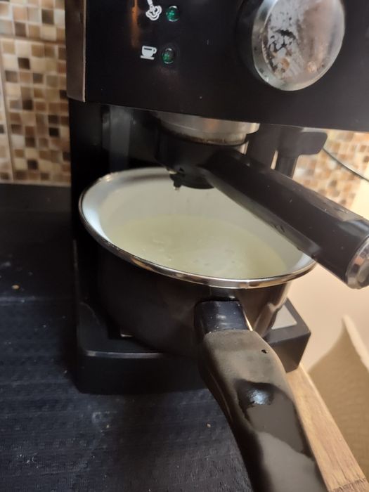 Expresor Saeco Philips