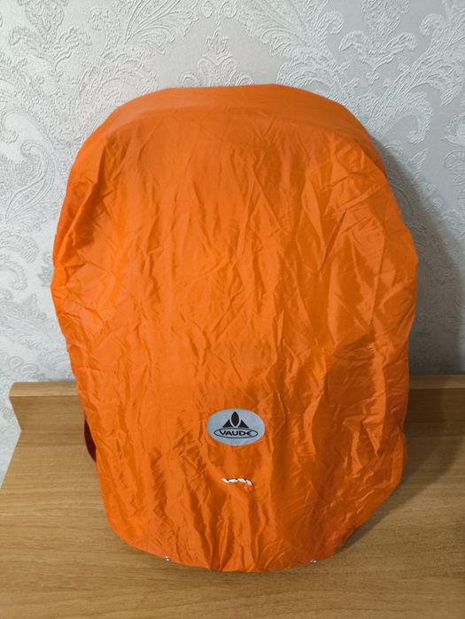 Рюкзак Vaude 2 штуки в оригинале для велосипеда или трекинга