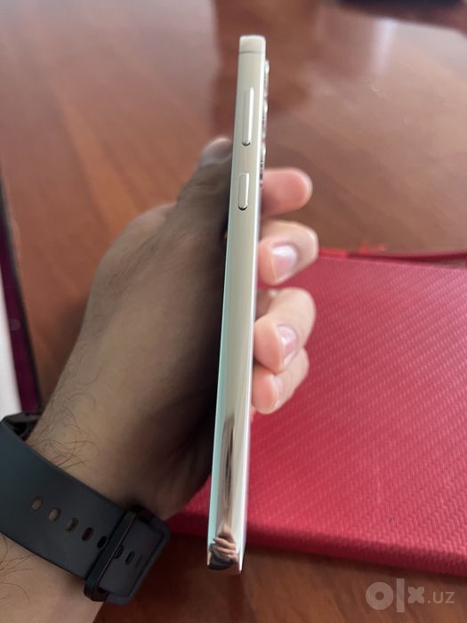 Samsung S23 plus
