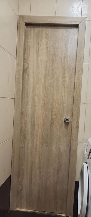 Продам дом на разбор