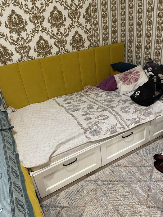 Диван тахта Срочно