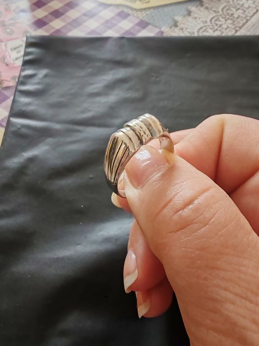 Сребърни бижута 925