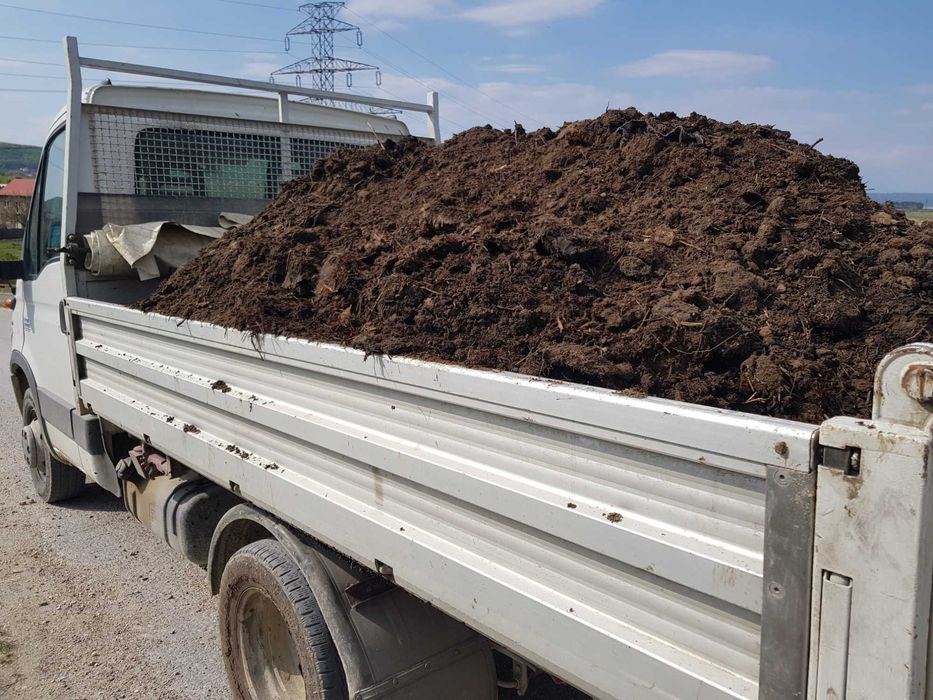 Nisip balastru margaritar pietris calcar granit chisai griblura asfalt