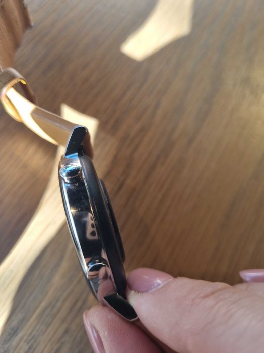 Huawei GT2 часовник