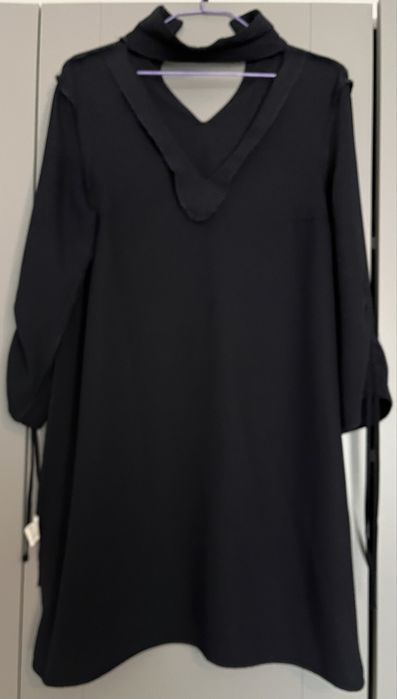 Rochie Zara de dama marimea XS/ 34