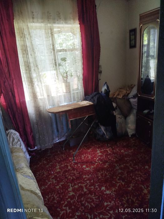 Продам частный дом