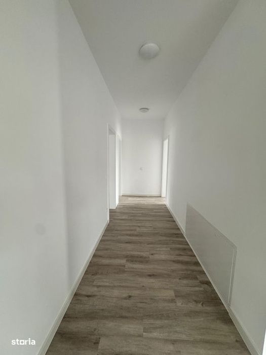 Casa Premium Parter | Stil Mediteranean | 3 Dormitoare | Curte Amenaja