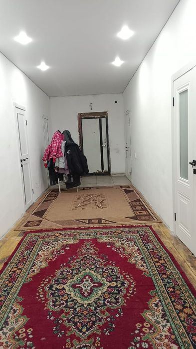 Продается дом в а. Бесколь