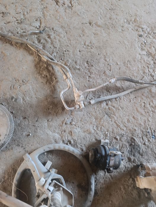 Отайул орка рисоллари родиатор сотилади