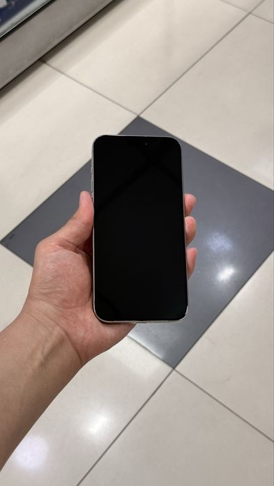 iPhone 15 Pro Max 256gb/90% Bez Karobka