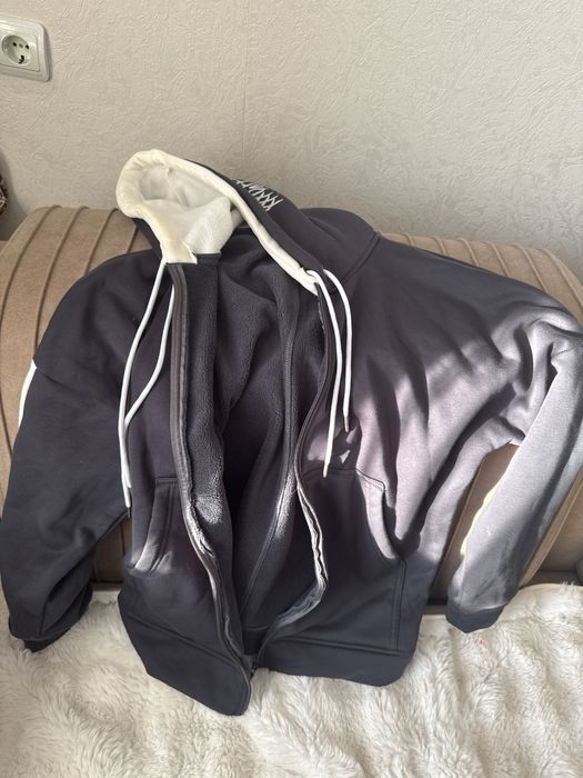 Платье и Кофты, куртки в хорошем состоянии