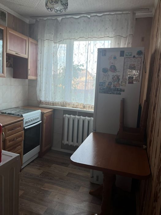 Сдам квартиру на долгий срок