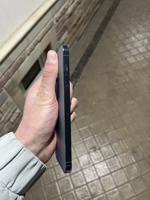 Iphone 13pro max