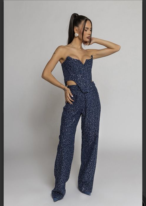 Nikolecollection комплект