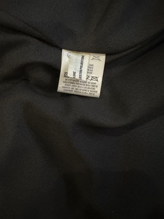 Елегантна дамска рокля на Escada