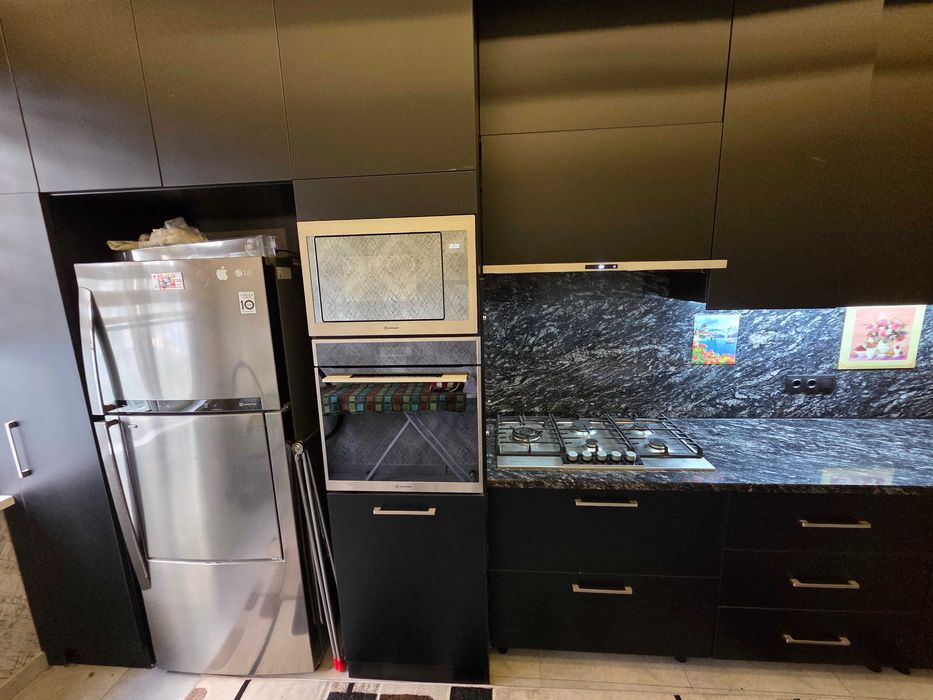 4к 94квм Актепе Сохил Буйи 4/1/9