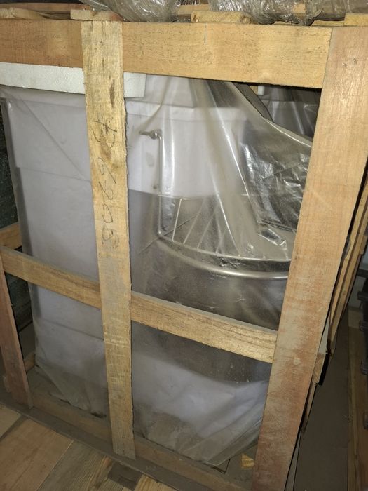 Продаётся миксер