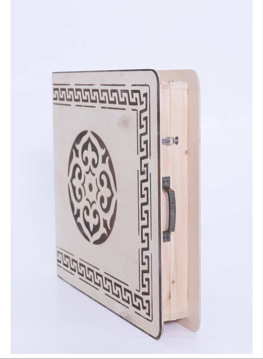 Казакша жер стол сатамын 3 метрлик