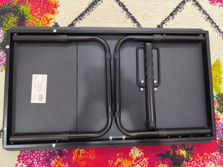 Masa pentru laptop