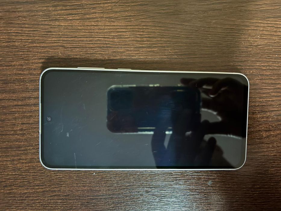 Vand/Schimb Samsung s25ultra plus un a56