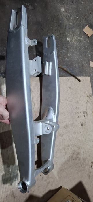 Продаю Маятник задний наМотоцикл