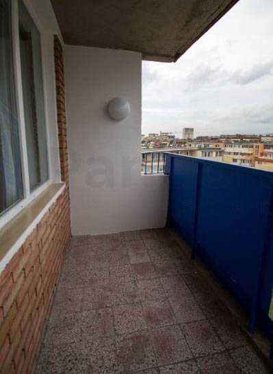 Двустаен апартамент под наем в кв. Витоша