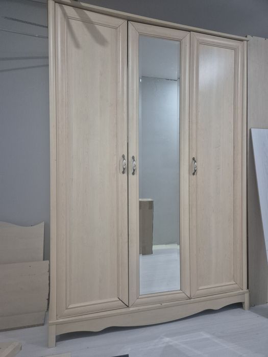 Мебель для подростка