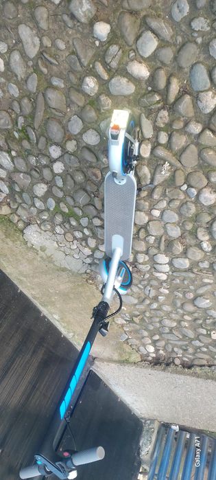 Vând sau schimb      .