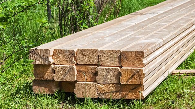 Дом разбор срочно материал