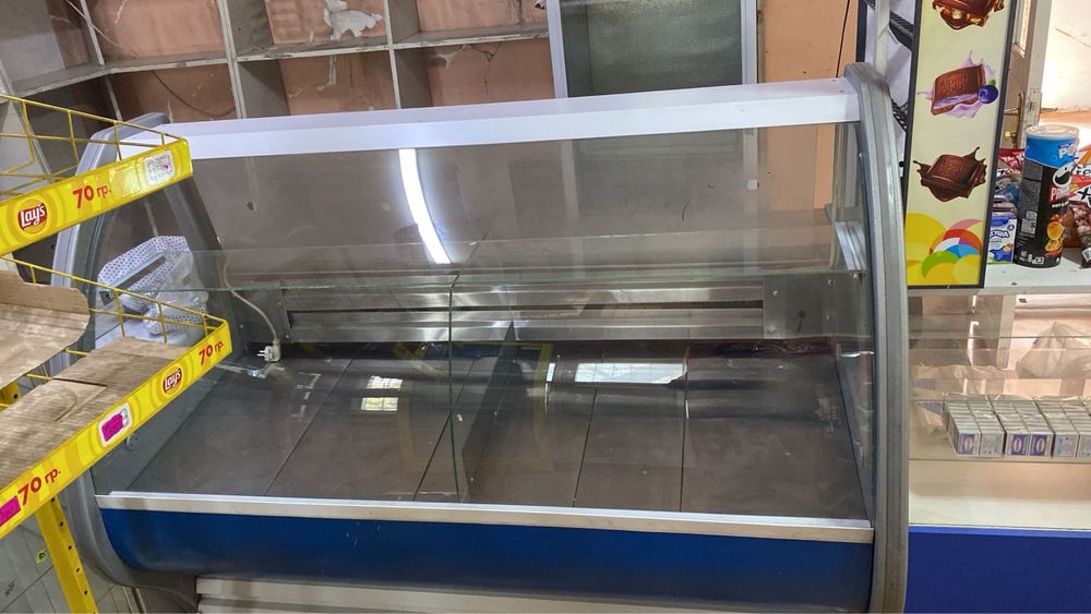 Продается 3 холодильника б/у