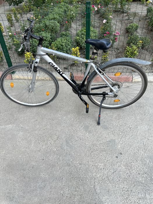 Giant x-sport 2.0