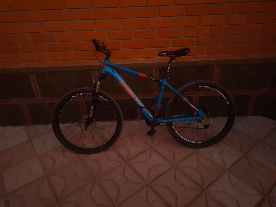 Trinx m500 ориг продам