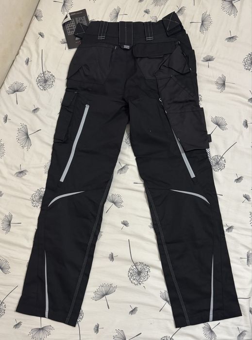 Работни Панталони - Engelbert Strauss