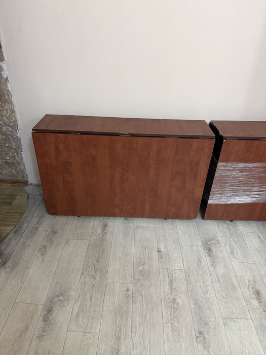 Стол книжка большой