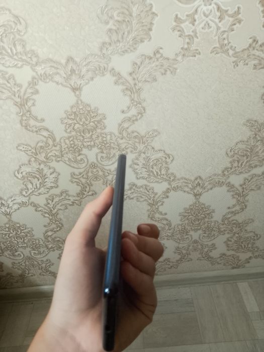 Самсунг С 20 фе.