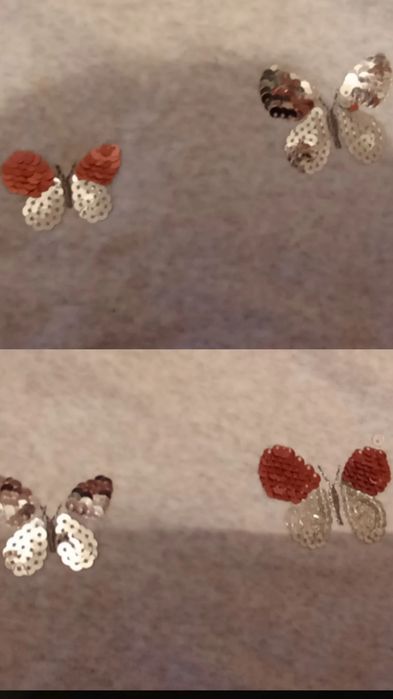 Различные виды женских кофт