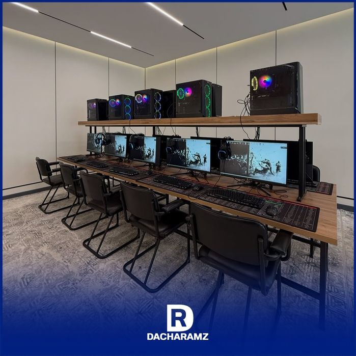 Супер чегирма! «White Hills» 10 кишигача