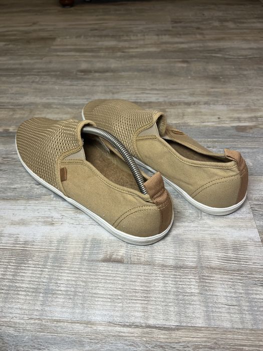 H&M - летни мъжки кецове. EU43