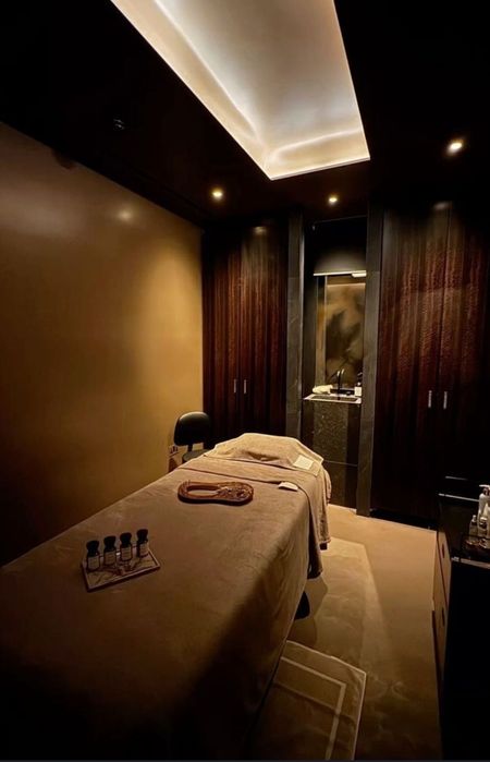 Массаж В Астане Правый берег