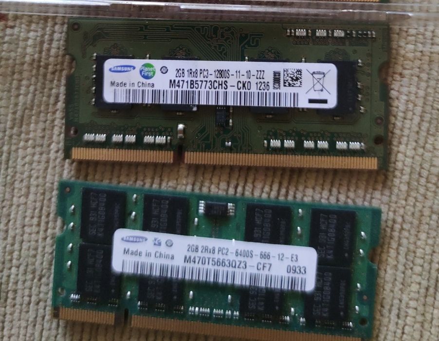 Зарядные устройства, DDR 3, WiFi модули