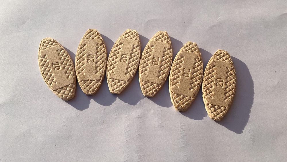 Bete boxe porumbei, cepi,lamello voliere,dulgherie/artizanat,baghete,c