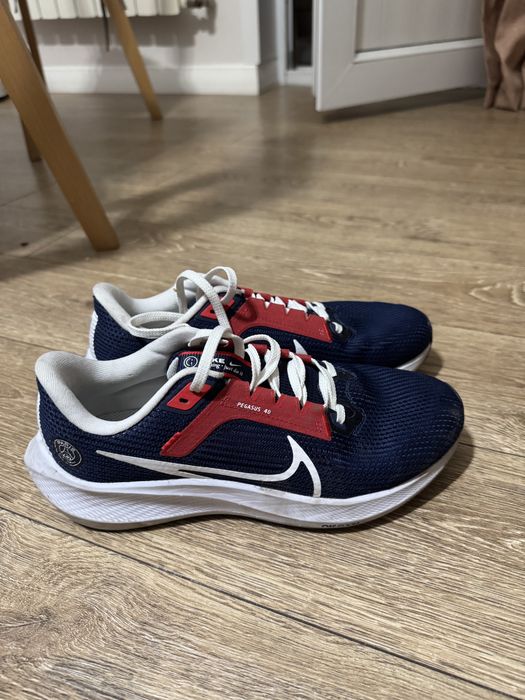 Nike Air Zoom Pegasus 40 PSG