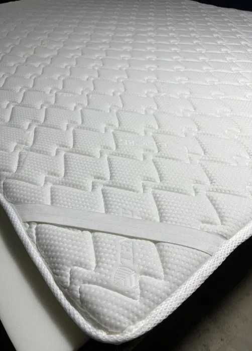 Ортопедические и анатомические матрацы(матрасы/matras)