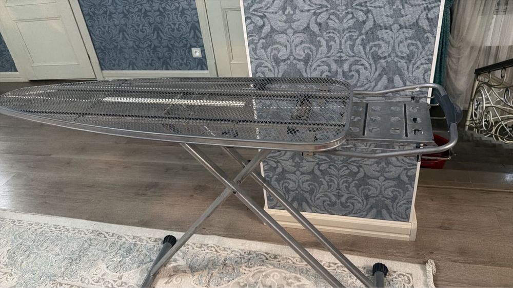 Гладильный доска  бесплатно