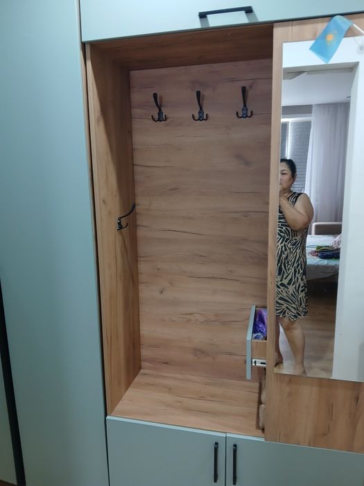 Продам срочно срочно  в связи переездом продам званите