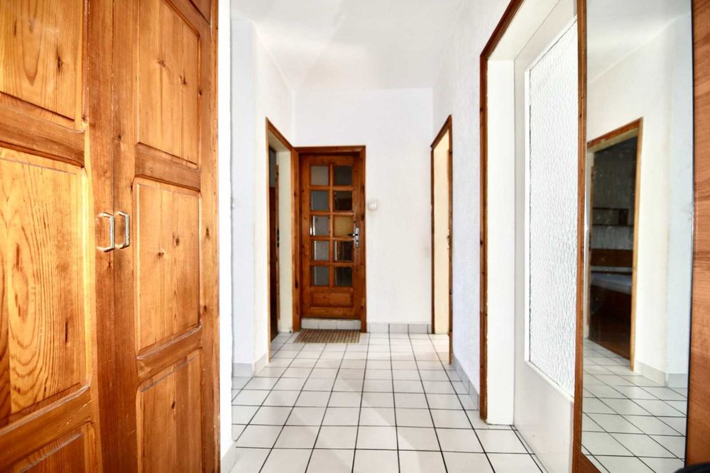 Продава се Тристаен апартамент в Пловдив, Каменица 2 - 89 кв.м за 1618 €/кв.м - Снимка #2