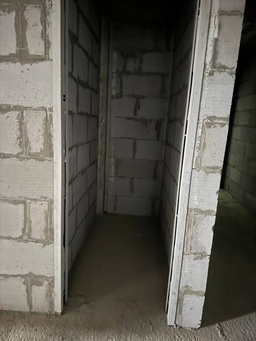 Квартира своя продажа